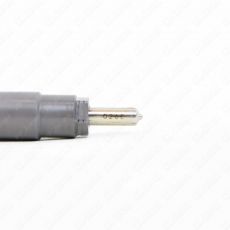 Toyota Hilux 2.5 2006 Onwards New Denso Diesel Injector DCRI107800